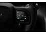 Ford Explorer Select Extended Range AWD 77 kWh | Comfort Pack 1 & 2 | Driver Assistance Pack | Head-up | Elektrische Achterklep |