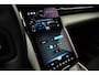 Ford Explorer Select Extended Range AWD 77 kWh | Comfort Pack 1 & 2 | Driver Assistance Pack | Head-up | Elektrische Achterklep |