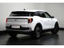 Ford Explorer Select Extended Range AWD 77 kWh | Comfort Pack 1 & 2 | Driver Assistance Pack | Head-up | Elektrische Achterklep |