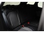 Ford Explorer Select Extended Range AWD 77 kWh | Comfort Pack 1 & 2 | Driver Assistance Pack | Head-up | Elektrische Achterklep |