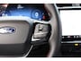 Ford Puma 1.0EB HYBRID ST-LINE X | 1e Eigenaar. | Achteruitrijcamera | Audio installatie premium
