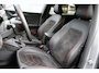 Ford Puma 1.0EB HYBRID ST-LINE X | 1e Eigenaar. | Achteruitrijcamera | Audio installatie premium