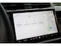 Ford Puma 1.0EB HYBRID ST-LINE X | 1e Eigenaar. | Achteruitrijcamera | Audio installatie premium