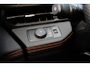 Ford Puma 1.0EB HYBRID ST-LINE X | 1e Eigenaar. | Achteruitrijcamera | Audio installatie premium
