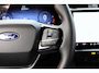 Ford Puma 1.0EB HYBRID ST-LINE X | 1e Eigenaar. | Achteruitrijcamera | Audio installatie premium