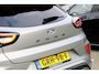 Ford Puma 1.0EB HYBRID ST-LINE X | 1e Eigenaar. | Achteruitrijcamera | Audio installatie premium