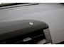Ford Puma 1.0EB HYBRID ST-LINE X | 1e Eigenaar. | Achteruitrijcamera | Audio installatie premium
