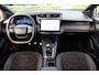 Ford Puma 1.0EB HYBRID ST-LINE X | 1e Eigenaar. | Achteruitrijcamera | Audio installatie premium