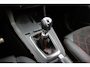 Ford Puma 1.0EB HYBRID ST-LINE X | 1e Eigenaar. | Achteruitrijcamera | Audio installatie premium