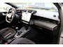 Ford Puma 1.0EB HYBRID ST-LINE X | 1e Eigenaar. | Achteruitrijcamera | Audio installatie premium