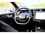 Ford Puma 1.0EB HYBRID ST-LINE X | 1e Eigenaar. | Achteruitrijcamera | Audio installatie premium
