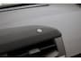 Ford Puma 1.0EB HYBRID ST-LINE X | 1e Eigenaar. | Achteruitrijcamera | Audio installatie premium