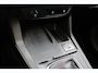 Ford Puma 1.0EB HYBRID ST-LINE X | 1e Eigenaar. | Achteruitrijcamera | Audio installatie premium