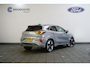 Ford Puma 1.0EB HYBRID ST-LINE X | 1e Eigenaar. | Achteruitrijcamera | Audio installatie premium