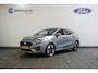 Ford Puma 1.0EB HYBRID ST-LINE X | 1e Eigenaar. | Achteruitrijcamera | Audio installatie premium