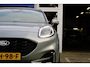 Ford Puma 1.0EB HYBRID ST-LINE X | 1e Eigenaar. | Achteruitrijcamera | Audio installatie premium
