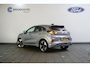 Ford Puma 1.0EB HYBRID ST-LINE X | 1e Eigenaar. | Achteruitrijcamera | Audio installatie premium