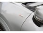 Ford Puma 1.0EB HYBRID ST-LINE X | 1e Eigenaar. | Achteruitrijcamera | Audio installatie premium
