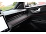 Ford Puma 1.0EB HYBRID ST-LINE X | 1e Eigenaar. | Achteruitrijcamera | Audio installatie premium
