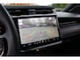 Ford Puma 1.0EB HYBRID ST-LINE X | 1e Eigenaar. | Achteruitrijcamera | Audio installatie premium