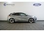 Ford Puma 1.0EB HYBRID ST-LINE X | 1e Eigenaar. | Achteruitrijcamera | Audio installatie premium