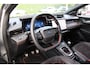 Ford Puma 1.0EB HYBRID ST-LINE X | 1e Eigenaar. | Achteruitrijcamera | Audio installatie premium