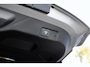 Ford Puma 1.0EB HYBRID ST-LINE X | 1e Eigenaar. | Achteruitrijcamera | Audio installatie premium