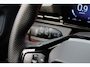 Ford Puma 1.0EB HYBRID ST-LINE X | 1e Eigenaar. | Achteruitrijcamera | Audio installatie premium
