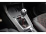 Ford Puma 1.0EB HYBRID ST-LINE X | 1e Eigenaar. | Achteruitrijcamera | Audio installatie premium