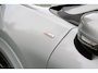 Ford Puma 1.0EB HYBRID ST-LINE X | 1e Eigenaar. | Achteruitrijcamera | Audio installatie premium