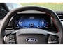 Ford Puma 1.0EB HYBRID ST-LINE X | 1e Eigenaar. | Achteruitrijcamera | Audio installatie premium