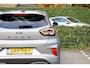 Ford Puma 1.0EB HYBRID ST-LINE X | 1e Eigenaar. | Achteruitrijcamera | Audio installatie premium