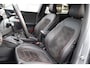 Ford Puma 1.0EB HYBRID ST-LINE X | 1e Eigenaar. | Achteruitrijcamera | Audio installatie premium