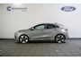 Ford Puma 1.0EB HYBRID ST-LINE X | 1e Eigenaar. | Achteruitrijcamera | Audio installatie premium