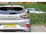 Ford Puma 1.0EB HYBRID ST-LINE X | 1e Eigenaar. | Achteruitrijcamera | Audio installatie premium