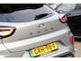 Ford Puma 1.0EB HYBRID ST-LINE X | 1e Eigenaar. | Achteruitrijcamera | Audio installatie premium