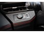 Ford Puma 1.0EB HYBRID ST-LINE X | 1e Eigenaar. | Achteruitrijcamera | Audio installatie premium