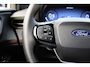Ford Puma 1.0EB HYBRID ST-LINE X | 1e Eigenaar. | Achteruitrijcamera | Audio installatie premium