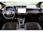 Ford Puma 1.0EB HYBRID ST-LINE X | 1e Eigenaar. | Achteruitrijcamera | Audio installatie premium