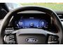 Ford Puma 1.0EB HYBRID ST-LINE X | 1e Eigenaar. | Achteruitrijcamera | Audio installatie premium