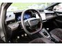 Ford Puma 1.0EB HYBRID ST-LINE X | 1e Eigenaar. | Achteruitrijcamera | Audio installatie premium