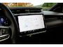 Ford Puma 1.0EB HYBRID ST-LINE X | 1e Eigenaar. | Achteruitrijcamera | Audio installatie premium