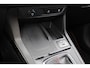Ford Puma 1.0EB HYBRID ST-LINE X | 1e Eigenaar. | Achteruitrijcamera | Audio installatie premium