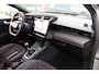 Ford Puma 1.0EB HYBRID ST-LINE X | 1e Eigenaar. | Achteruitrijcamera | Audio installatie premium