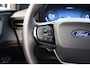 Ford Puma 1.0EB HYBRID ST-LINE X | 1e Eigenaar. | Achteruitrijcamera | Audio installatie premium
