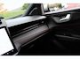 Ford Puma 1.0EB HYBRID ST-LINE X | 1e Eigenaar. | Achteruitrijcamera | Audio installatie premium