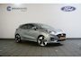 Ford Puma 1.0EB HYBRID ST-LINE X | 1e Eigenaar. | Achteruitrijcamera | Audio installatie premium