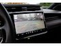 Ford Puma 1.0EB HYBRID ST-LINE X | 1e Eigenaar. | Achteruitrijcamera | Audio installatie premium