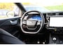 Ford Puma 1.0EB HYBRID ST-LINE X | 1e Eigenaar. | Achteruitrijcamera | Audio installatie premium