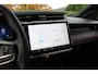 Ford Puma 1.0EB HYBRID ST-LINE X | 1e Eigenaar. | Achteruitrijcamera | Audio installatie premium